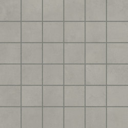 Multiforme | Mica Tessere | Ceramic tiles | Marca Corona