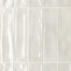 Multiforme | Talco | Ceramic tiles | Marca Corona