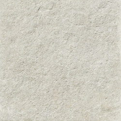 Vie della Pietra | Chianca 22,5x22,5 | Ceramic tiles | Marca Corona