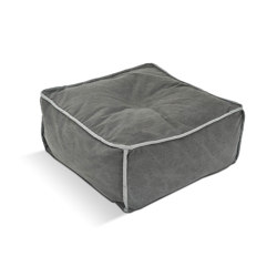 Funky Stool A | Outdoor-Indoor |  | Poufomania