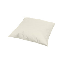 Pillow | Indoor | Home textiles | Poufomania
