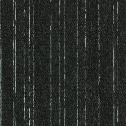 Flash Line 4289005 Grey Flash | Carpet tiles | Interface