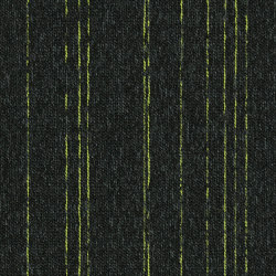 Flash Line 4289008 Olive Flash | Carpet tiles | Interface