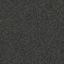 Heuga 727 4122126 Panther | Carpet tiles | Interface