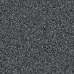 Heuga 727 4122127 Onyx | Carpet tiles | Interface