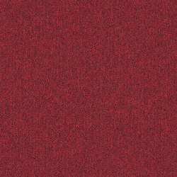 Heuga 727 4122142 Amaryllis | Carpet tiles | Interface