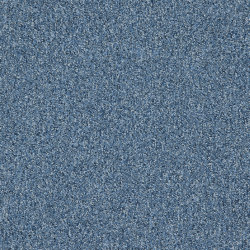 Heuga 727 4122152 Mercury | Carpet tiles | Interface