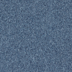 Heuga 727 4122153 Lavender | Carpet tiles | Interface