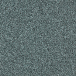 Heuga 727 4122290 Iron | Carpet tiles | Interface