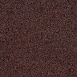 Heuga 727 4122291 Mahogany | Carpet tiles | Interface