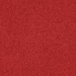 Heuga 727 4122293 Crimson | Carpet tiles | Interface