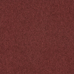 Heuga 727 4122294 Chestnut | Carpet tiles | Interface