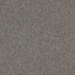 Heuga 727 4122310 Mink | Carpet tiles | Interface