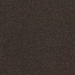 Touch & Tones II 101 4174064 Coffee | Carpet tiles | Interface