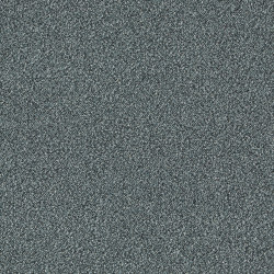 Touch & Tones II 101 4174067 Stone | Carpet tiles | Interface