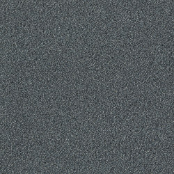 Touch & Tones II 101 4174068 Iron | Carpet tiles | Interface