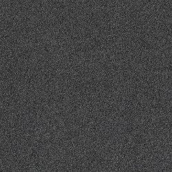Touch & Tones II 101 4174069 Anthracite | Carpet tiles | Interface