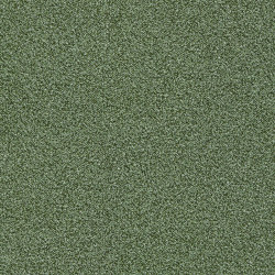 Touch & Tones II 101 4174070 Olive | Carpet tiles | Interface