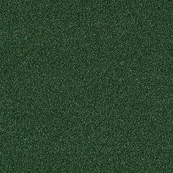 Touch & Tones II 101 4174071 Forest | Carpet tiles | Interface