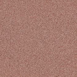 Touch & Tones II 101 4174074 Blush | Carpet tiles | Interface