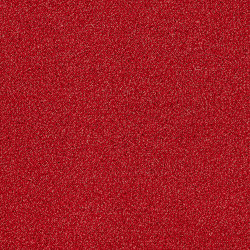 Touch & Tones II 101 4174076 Garnet | Carpet tiles | Interface