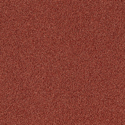 Touch & Tones II 101 4174077 Terracotta | Carpet tiles | Interface