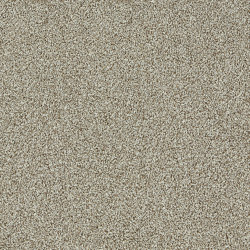 Touch & Tones II 102 4175070 Biscuit | Carpet tiles | Interface