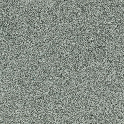 Touch & Tones II 102 4175074 Concrete | Carpet tiles | Interface