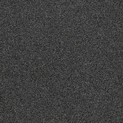 Touch & Tones II 102 4175077 Anthracite | Carpet tiles | Interface