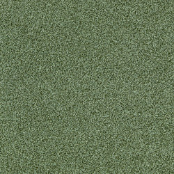 Touch & Tones II 102 4175078 Olive | Sound absorbing flooring systems | Interface