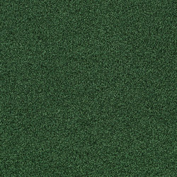 Touch & Tones II 102 4175079 Forest | Carpet tiles | Interface