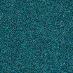 Touch & Tones II 102 4175080 Petrol | Carpet tiles | Interface