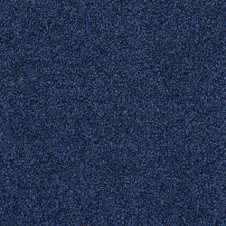 Touch & Tones II 102 4175081 Sapphire | Carpet tiles | Interface