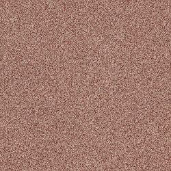 Touch & Tones II 102 4175082 Blush | Sound absorbing flooring systems | Interface