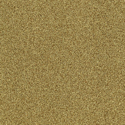 Touch & Tones II 102 4175083 Gold | Carpet tiles | Interface