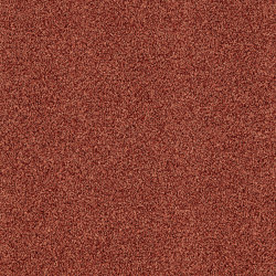 Touch & Tones II 102 4175085 Terracotta | Sound absorbing flooring systems | Interface