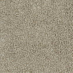 Touch & Tones II 103 4176045 Biscuit | Carpet tiles | Interface