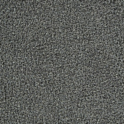 Touch & Tones II 103 4176046 Mushroom | Carpet tiles | Interface