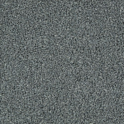 Touch & Tones II 103 4176050 Stone | Carpet tiles | Interface