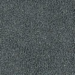 Touch & Tones II 103 4176051 Iron | Carpet tiles | Interface