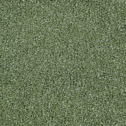 Touch & Tones II 103 4176053 Olive | Carpet tiles | Interface