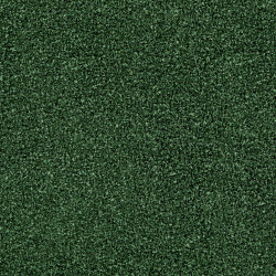 Touch & Tones II 103 4176054 Forest | Carpet tiles | Interface