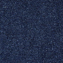 Touch & Tones II 103 4176056 Sapphire | Carpet tiles | Interface