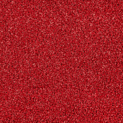 Touch & Tones II 103 4176059 Garnet | Carpet tiles | Interface