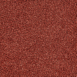 Touch & Tones II 103 4176060 Terracotta | Carpet tiles | Interface