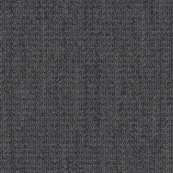 Woven Gradience 100 4306001 Ink | Carpet tiles | Interface