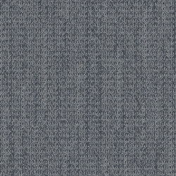 Woven Gradience 100 4306002 Charcoal | Carpet tiles | Interface