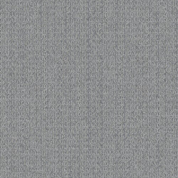 Woven Gradience 100 4306003 Stone | Carpet tiles | Interface