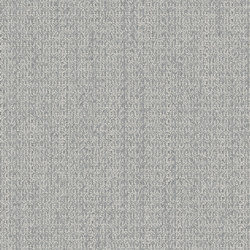 Woven Gradience 100 4306004 Pearl | Carpet tiles | Interface
