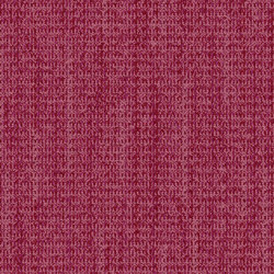 Woven Gradience 100 4306005 Rose | Carpet tiles | Interface